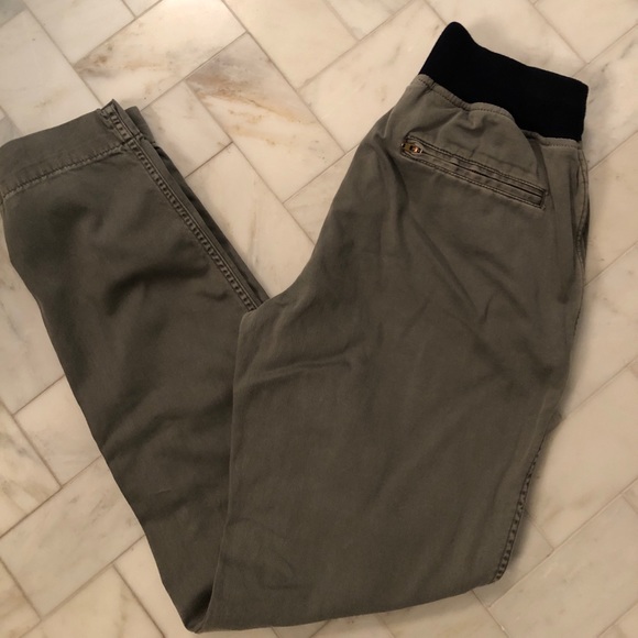 J.Crew lounge pant - Picture 5 of 5